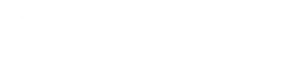 Betlive Casino